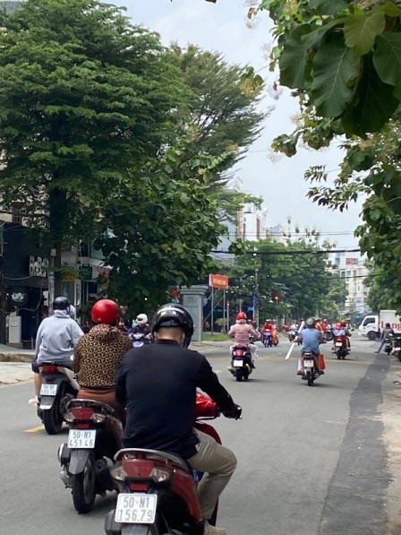 bất động sản toàn quốc