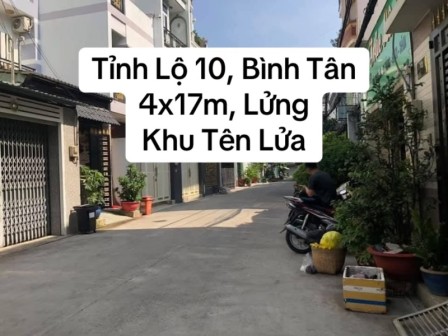 bất động sản toàn quốc