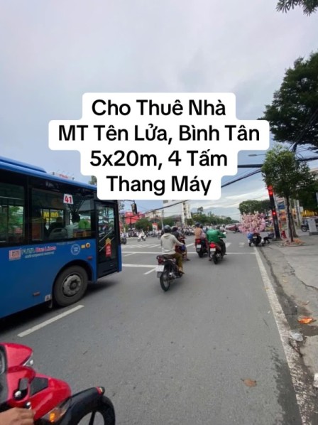 bất động sản toàn quốc