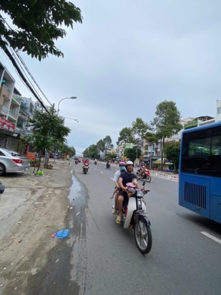 bất động sản toàn quốc
