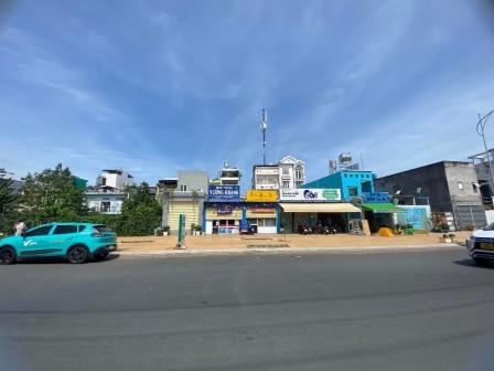 bất động sản toàn quốc