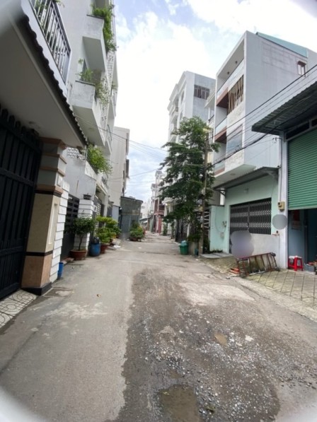bất động sản toàn quốc