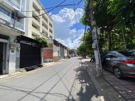 bất động sản toàn quốc