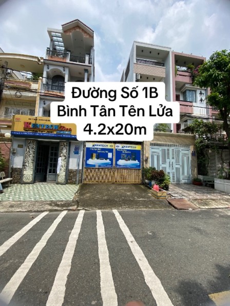 bất động sản toàn quốc
