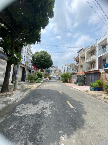 bất động sản toàn quốc