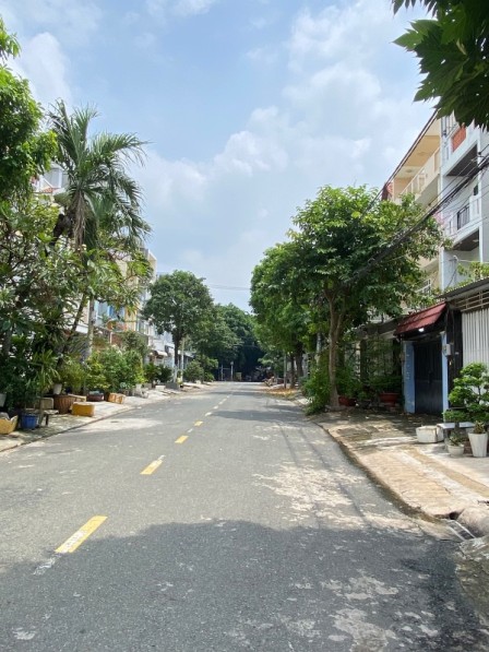 bất động sản toàn quốc