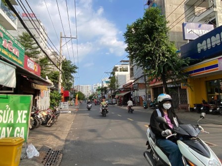 bất động sản toàn quốc