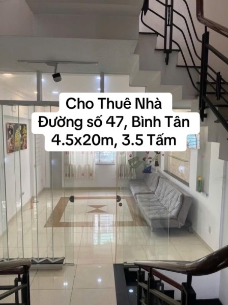 bất động sản toàn quốc