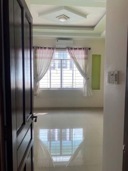 bất động sản toàn quốc