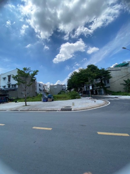 bất động sản toàn quốc