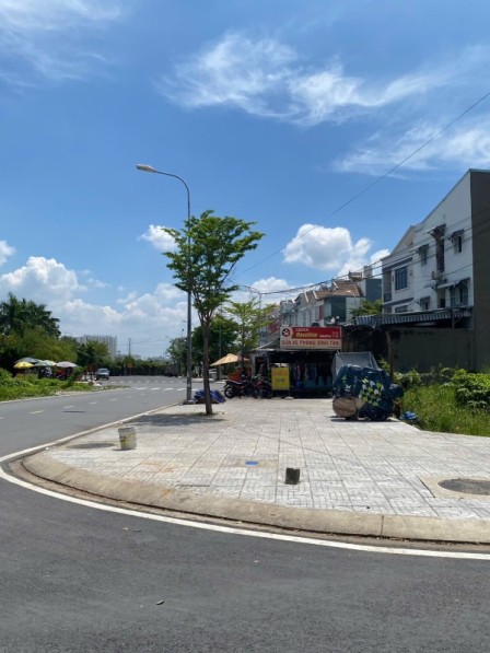 bất động sản toàn quốc