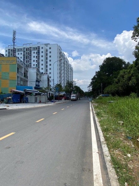 bất động sản toàn quốc