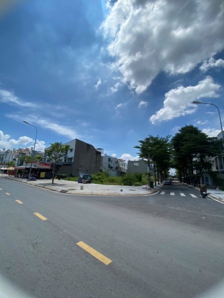 bất động sản toàn quốc