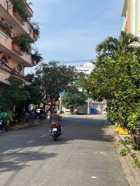 bất động sản toàn quốc