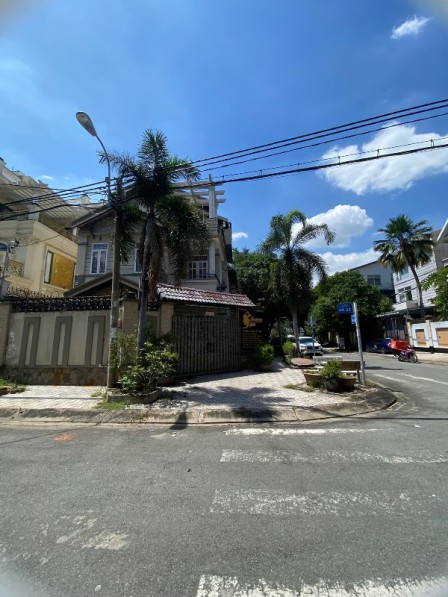 bất động sản toàn quốc