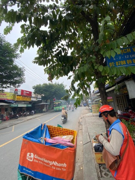 bất động sản toàn quốc