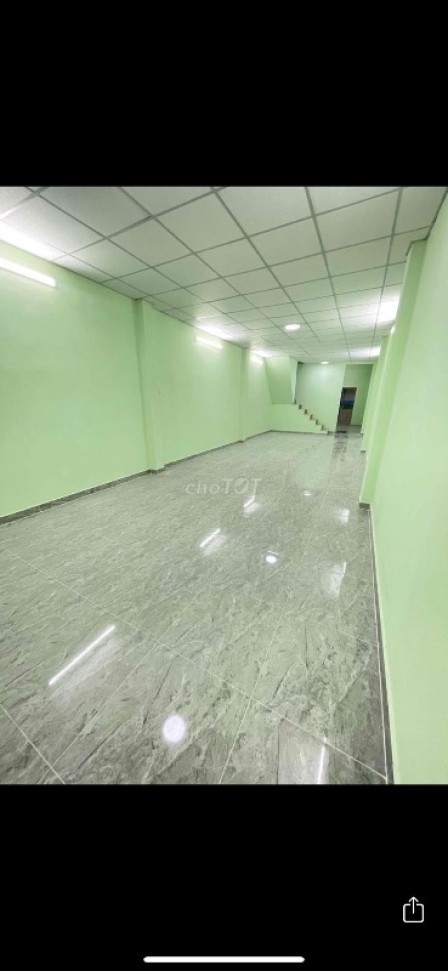 bất động sản toàn quốc