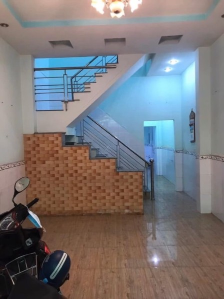 bất động sản toàn quốc