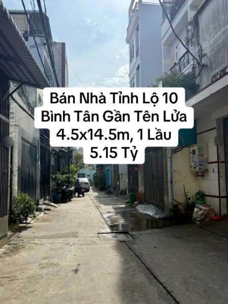 bất động sản toàn quốc