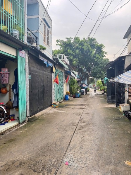 bất động sản toàn quốc