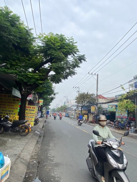 bất động sản toàn quốc