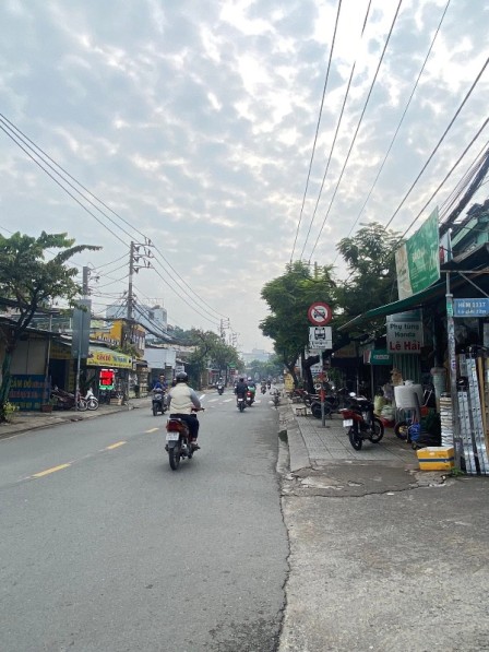 bất động sản toàn quốc
