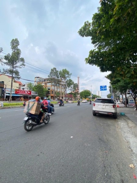 bất động sản toàn quốc