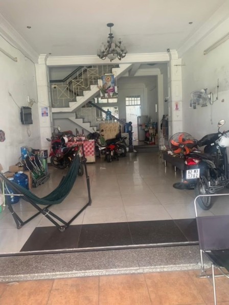 bất động sản toàn quốc