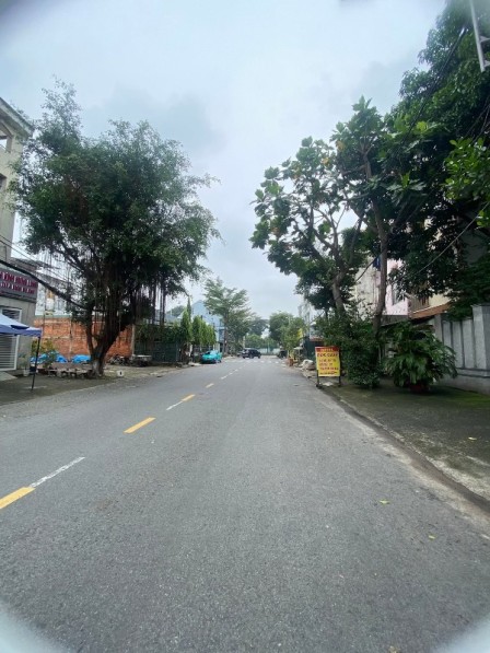 bất động sản toàn quốc