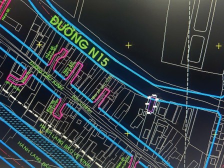 bất động sản toàn quốc