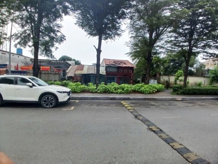 bất động sản toàn quốc