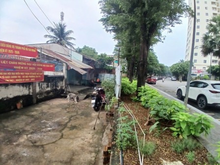 bất động sản toàn quốc