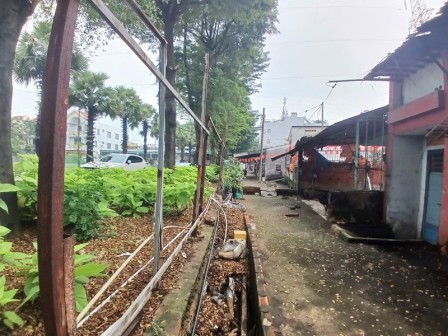 bất động sản toàn quốc