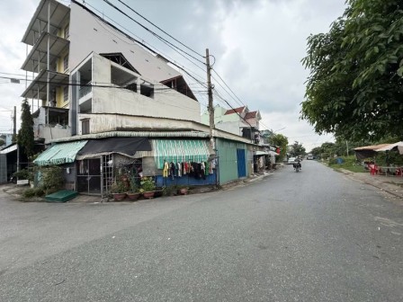 bất động sản toàn quốc
