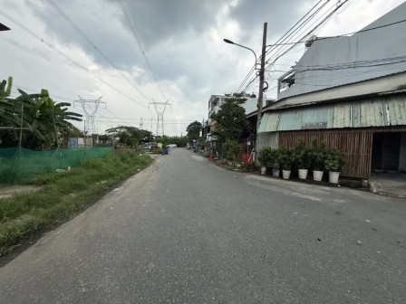 bất động sản toàn quốc
