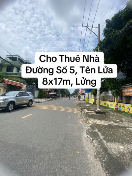 bất động sản toàn quốc