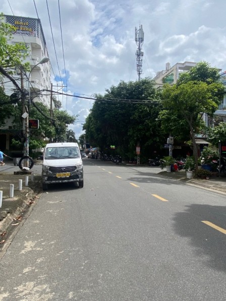 bất động sản toàn quốc