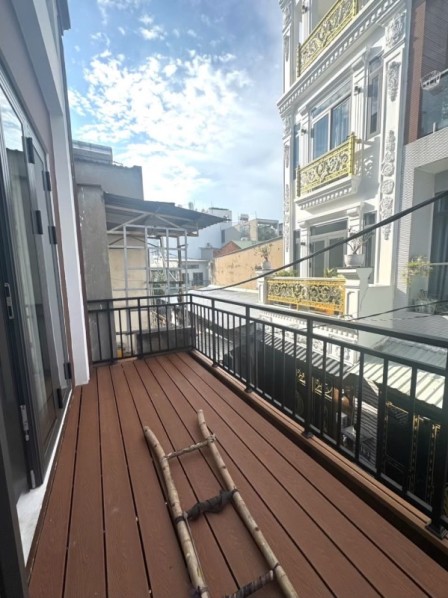 bất động sản toàn quốc