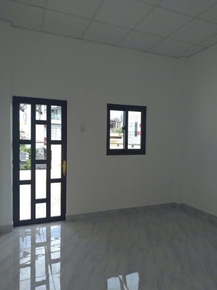 bất động sản toàn quốc