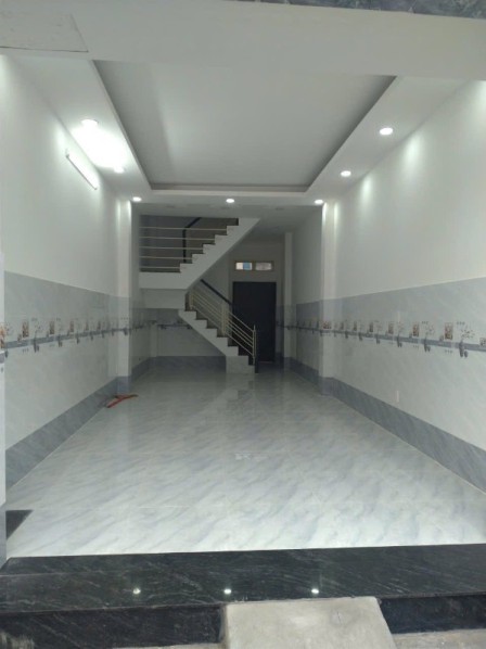 bất động sản toàn quốc