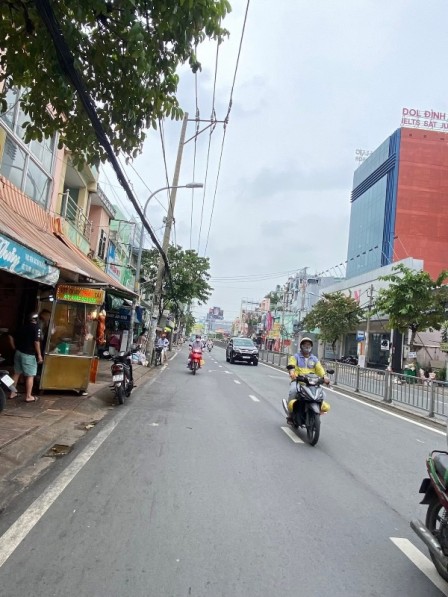 bất động sản toàn quốc