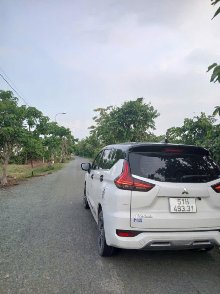 bất động sản toàn quốc