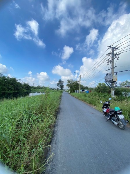 bất động sản toàn quốc