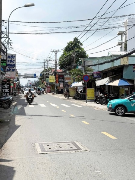 bất động sản toàn quốc