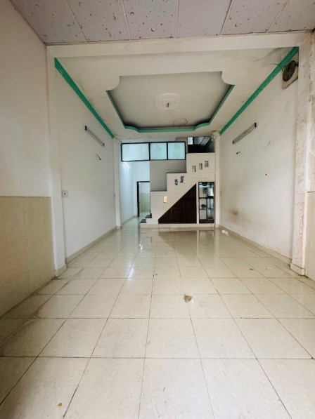 bất động sản toàn quốc