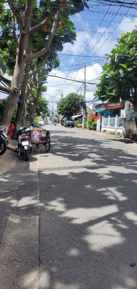 bất động sản toàn quốc