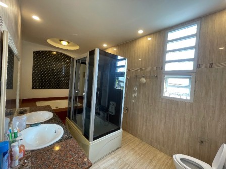 bất động sản toàn quốc