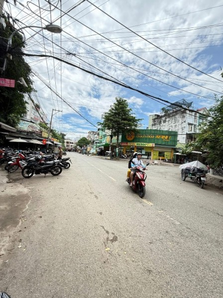 bất động sản toàn quốc