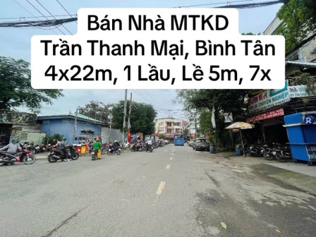 bất động sản toàn quốc