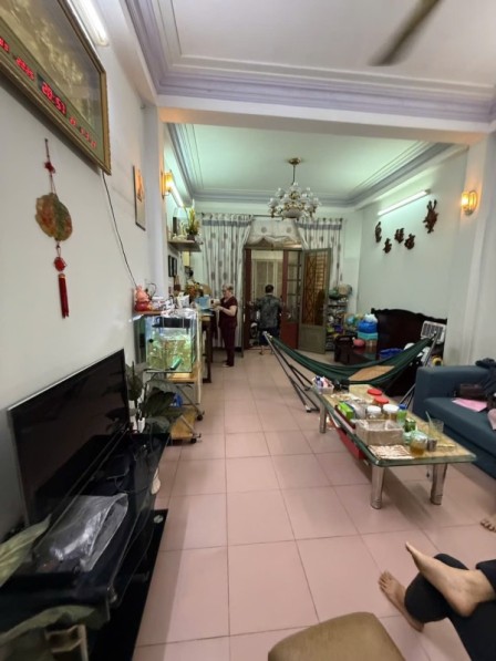 bất động sản toàn quốc